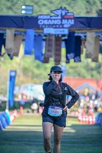 BIB: 
                            <button type="button" onclick="openModal(26798824)" class="btn btn-primary btn-sm float-right btn-popup" data-toggle="modal" data-target=".modal-high-quality">
                        <i class="fas fa-shopping-cart"></i> Add to Cart
                    </button>
                                            <button type="button" onclick="isThisMe(26798824, true)" class="btn btn-success btn-sm float-right btn-popup btn-isme hidden" data-toggle="tooltip" data-placement="bottom" title="นี่คือรูปของคุณใช่ไหม คลิกที่นี่เพื่อเอาเข้าอัลบั้ม">
                        <i class="fas fa-plus"></i> Add to album
                    </button>
                    <button type="button" onclick="isThisMe(26798824, false)" class="btn btn-warning btn-sm float-right btn-popup btn-isnotme hidden">
                        <i class="fas fa-ban"></i> Remove from album
                    </button>